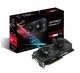 ASUS STRIX-RX470-O4G-GAMING #1