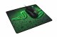 Razer Goliathus Speed Cosmic Edition #6