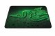 Razer Goliathus Speed Cosmic Edition #5