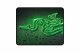 Razer Goliathus Speed Cosmic Edition #2