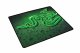 Razer Goliathus Speed Cosmic Edition #3