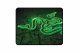 Razer Goliathus Speed Cosmic Edition #1