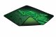 Razer Goliathus Speed Cosmic Edition #4