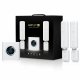 Ubiquiti Networks AmpliFi HD