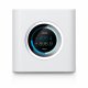 Ubiquiti Networks AmpliFi HD #2