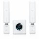 Ubiquiti Networks AmpliFi HD #5