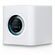 Ubiquiti Networks AmpliFi HD #3