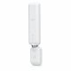 Ubiquiti Networks AmpliFi HD #6