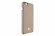 JustMobile Quattro Back