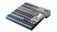 Soundcraft EFX