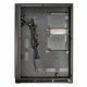 Lian Li PC-O10 #8