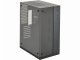 Lian Li PC-O10 #1