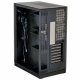 Lian Li PC-O10 #7