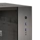 Lian Li PC-O10 #6