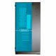 Lian Li PC-O10 #9