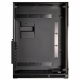 Lian Li PC-O10 #3