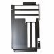 Lian Li PC-O10 #10