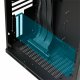 Lian Li PC-O10 #4