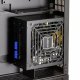 Lian Li PC-O10 #2