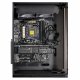 Lian Li PC-O10 #5