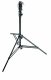 Manfrotto 008BSU