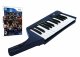 Mad Catz Rock Band 3 Wireless Keyboard