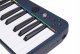 Mad Catz Rock Band 3 Wireless Keyboard #4