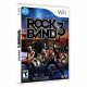 Mad Catz Rock Band 3 Wireless Keyboard #2