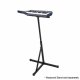 Mad Catz Rock Band 3 Wireless Keyboard #5