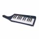Mad Catz Rock Band 3 Wireless Keyboard #6