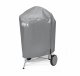 Weber 7176