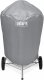Weber 7176 #3