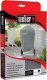 Weber 7176 #4