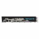 Sapphire RADEON RX 570 8GB GDDR5 NITRO+ #7