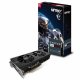 Sapphire RADEON RX 570 8GB GDDR5 NITRO+ #4