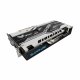Sapphire RADEON RX 570 8GB GDDR5 NITRO+ #6