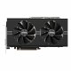 Sapphire RADEON RX 570 8GB GDDR5 NITRO+ #5