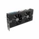 Sapphire RADEON RX 570 8GB GDDR5 NITRO+ #2