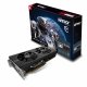 Sapphire RADEON RX 570 8GB GDDR5 NITRO+ #1