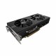 Sapphire RADEON RX 570 8GB GDDR5 NITRO+ #3