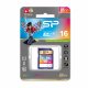 Silicon Power Elite UHS-I, 16GB #2