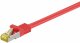 Wentronic 91670