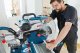 Bosch GCM 12 SDE #4