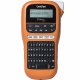 Brother PT-E110