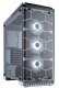 Corsair Crystal 570X #1