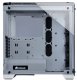 Corsair Crystal 570X #3