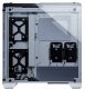 Corsair Crystal 570X #5