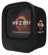 AMD Ryzen Threadripper 1920X #2