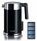 Graef WK 702