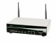 Digi WR21-U81B-DE1-SW